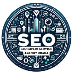 shohidul seoexpert