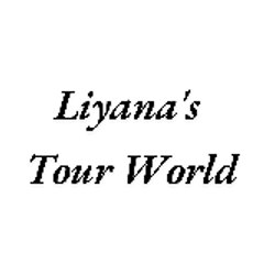 Liyanas Tour World