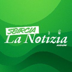 Sbircia la Notizia Magazine di Junior Cristarella