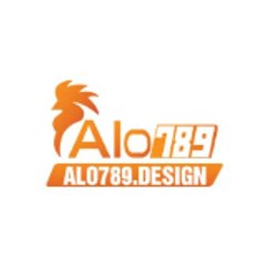 ALO789