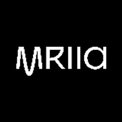 MRIIA AI