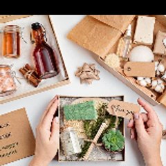 DIY Products
