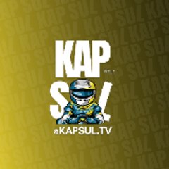 Kapsul | Ta capsule auto