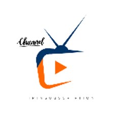 Iptv Subscription