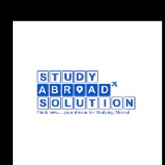 Study Abroad Study Abroad Solution