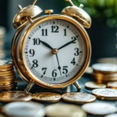 Value Of Time