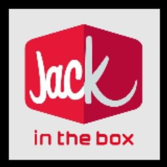 Official Jacklistenscom