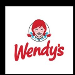 Official Talktowendy