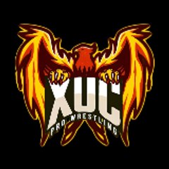 Xtreme Underground Club Pro Wrestling