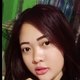 jablay facebook