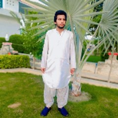 Adnan Baloch
