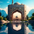 naveedakhtar.3103