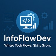 InfoFlowDev