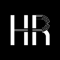 Hotel Review