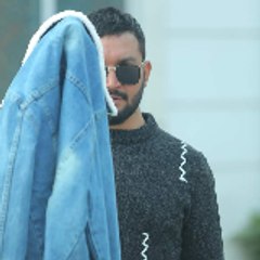 Asad Saddique