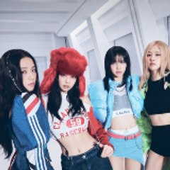 HOTTEST GIRLS ONLY