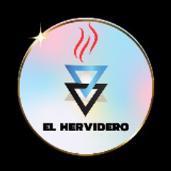 EL HERVIDERO