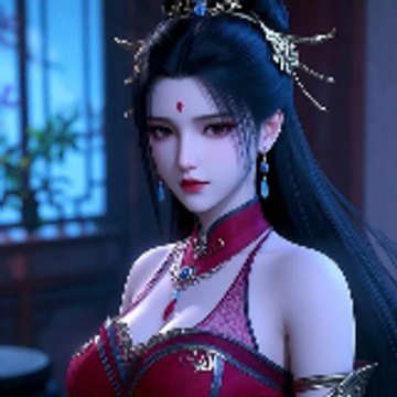 JJ Donghua