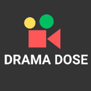 Drama_Dose