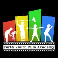 Perth Youth Film Academy