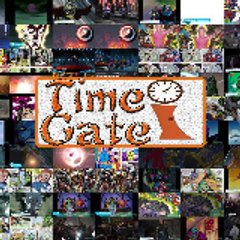 Gate-Time