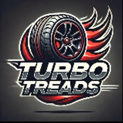 Turbo Treads