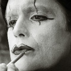 Simone Melissano