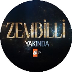 Zembilli