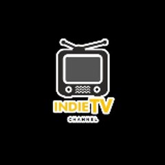 Indie TV Channel