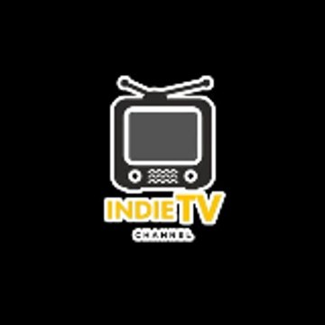 Indie TV Channel