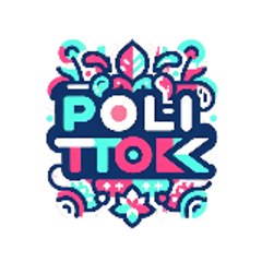 PoliToc
