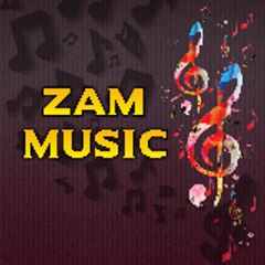 ZAM_MUSIC