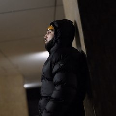 raykko