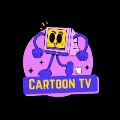NG Cartoon Tv