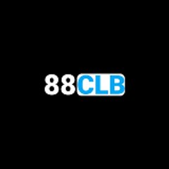 88CLB - Đăng Ký Mới Nhận Ngay 88K Tiền Thưởng