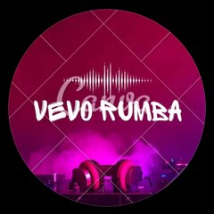 VEVO RUMBA