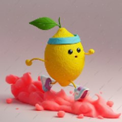 Latest Ullu Web Series