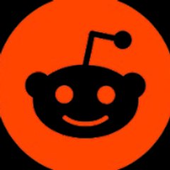 redditworld
