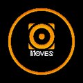OemMovies