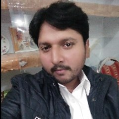 muhammad iftikhar383