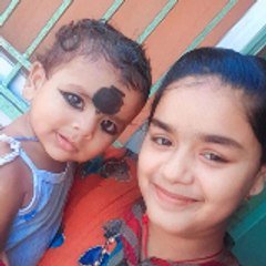 subrata