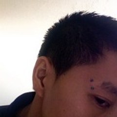 Juu34