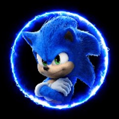 Randy Herrera Blanco