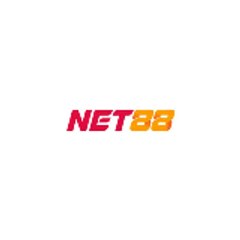 NET88