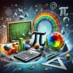 AideMath