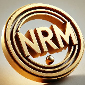 NRM research