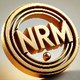 NRM research