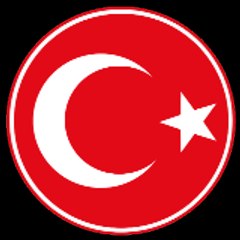 turkey shows