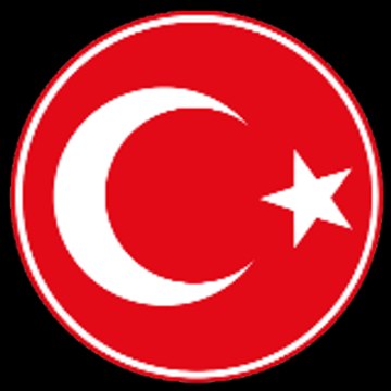 turkey shows