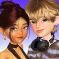 ZEPETO  Avatar, Connect & Live